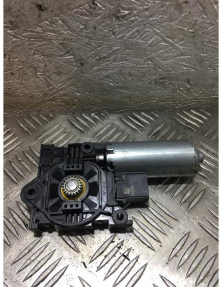 Moteur toit ouvrant BMW X2 F39 