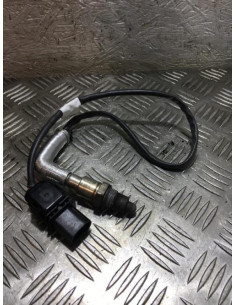 Sonde lambda BMW SERIE 1 F40 