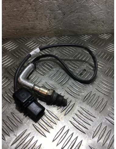 Sonde lambda BMW SERIE 1 F40 