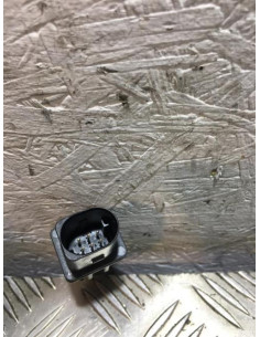 Sonde lambda BMW SERIE 1 F40  2