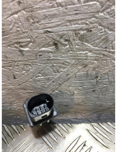 Sonde lambda BMW SERIE 1 F40 