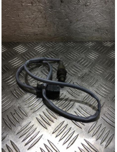 Sonde lambda BMW SERIE 1 F20 PHASE 2 
