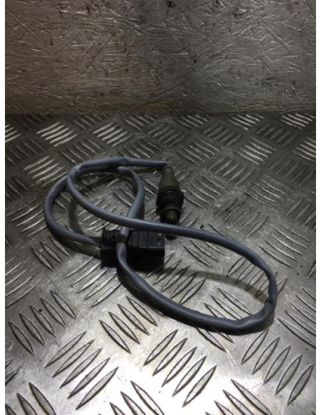Sonde lambda BMW SERIE 1 F20 PHASE 2 