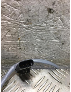 Sonde lambda BMW SERIE 1 F20 PHASE 2  2