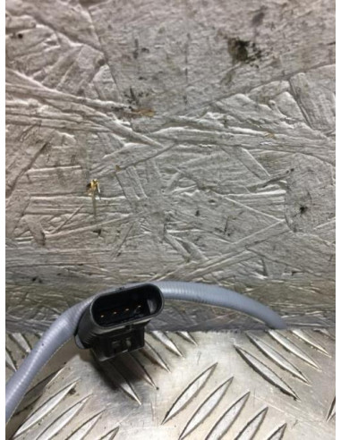 Sonde lambda BMW SERIE 1 F20 PHASE 2 