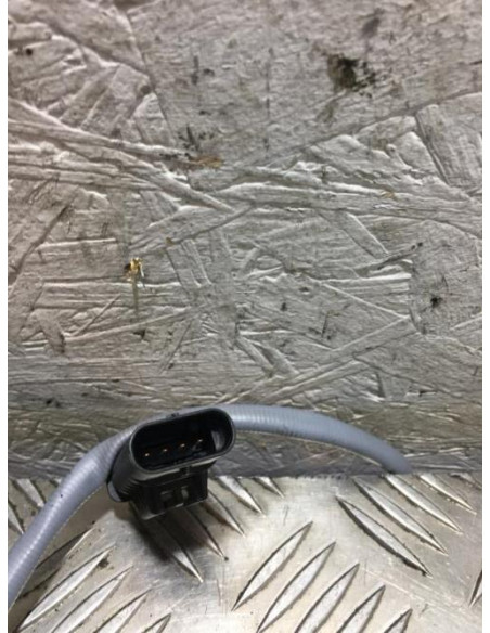 Sonde lambda BMW SERIE 1 F20 PHASE 2 