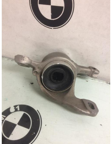 Triangle avant droit BMW SERIE 1 F40 