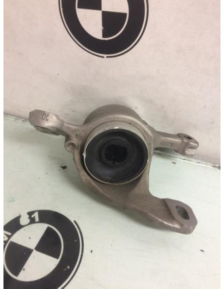 Triangle avant droit BMW SERIE 1 F40 