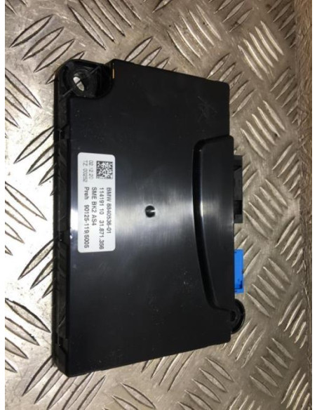 Calculateur BMW X5 G05 