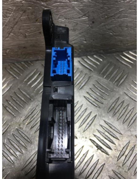 Calculateur BMW X5 G05 