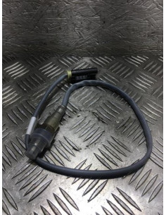 Sonde lambda BMW SERIE 1 F40 