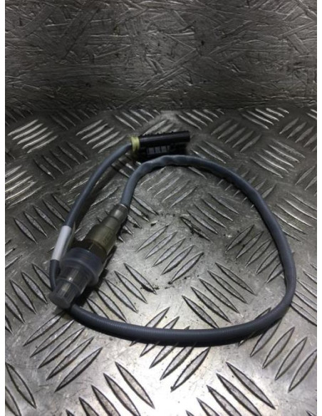 Sonde lambda BMW SERIE 1 F40 