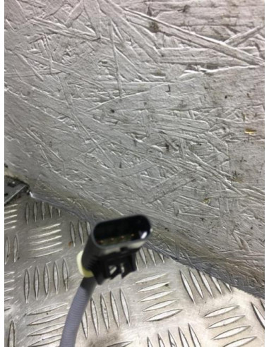 Sonde lambda BMW SERIE 1 F40 