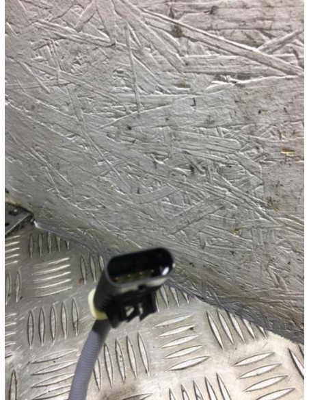 Sonde lambda BMW SERIE 1 F40 