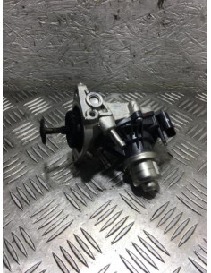 Vanne EGR BMW SERIE 1 F20 PHASE 2 