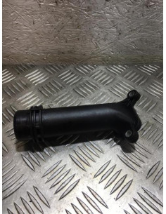 Boitier eau BMW SERIE 1 F20 PHASE 1 