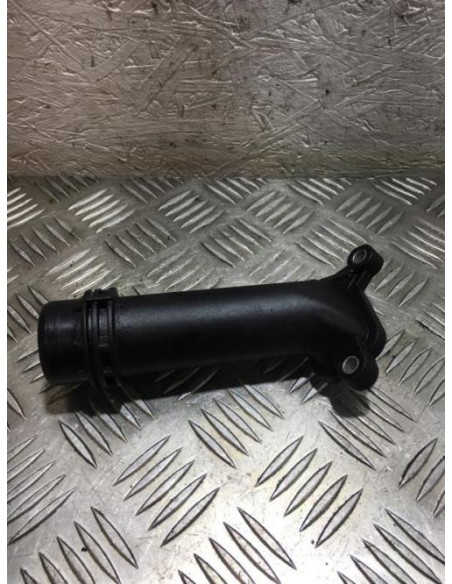 Boitier eau BMW SERIE 1 F20 PHASE 1 