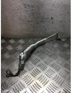 Tuyau hydraulique de direction assistee BMW SERIE 3 G20 