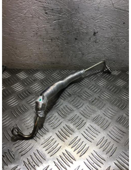 Tuyau hydraulique de direction assistee BMW SERIE 3 G20 