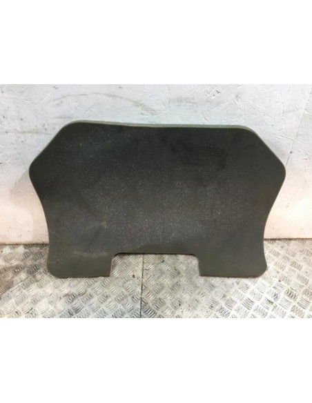 Capot BMW SERIE 5 E12 