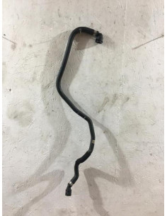 Vase d'expansion BMW SERIE 5 G30/F90 PHASE 1 