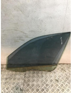 Vitre avant gauche BMW X3 E83 PHASE 1 Diesel