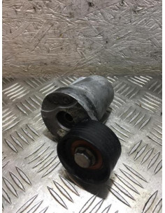 Galet tendeur BMW SERIE 1 E81 