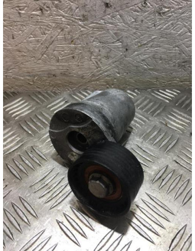 Galet tendeur BMW SERIE 1 E81 