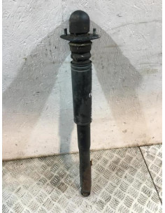 Amortisseurs arrière BMW SERIE 3 E46 CABRIO Essence