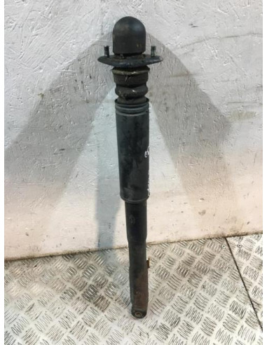 Amortisseurs arrière BMW SERIE 3 E46 CABRIO Essence