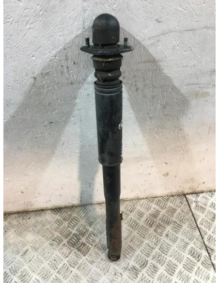 Amortisseurs arrière BMW SERIE 3 E46 CABRIO Essence