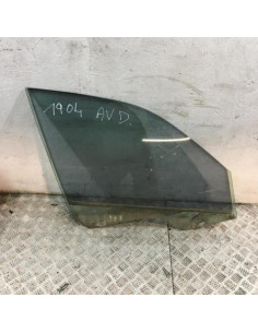 Vitre avant droit BMW X3 E83 PHASE 1 Diesel