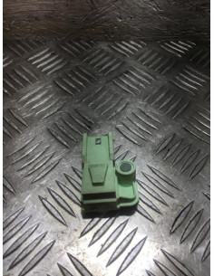 Capteur BMW X3 E83 PHASE 1 Diesel