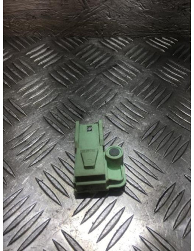 Capteur BMW X3 E83 PHASE 1 Diesel