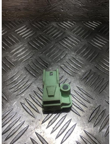 Capteur BMW X3 E83 PHASE 1 Diesel