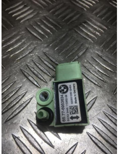 Capteur BMW X3 E83 PHASE 1 Diesel 2