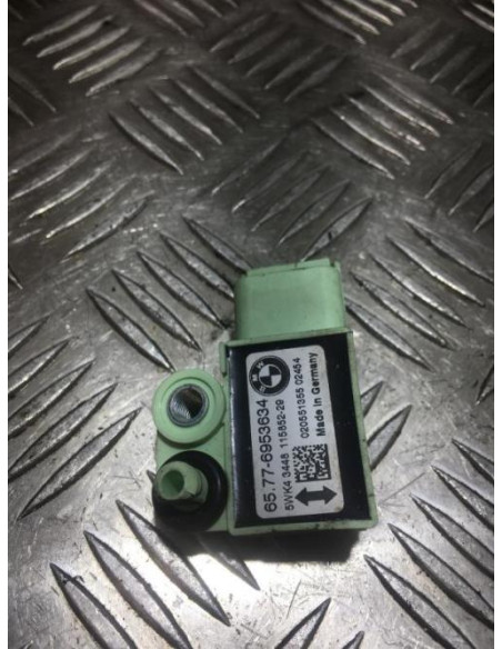 Capteur BMW X3 E83 PHASE 1 Diesel