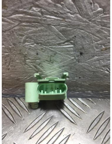 Capteur BMW X3 E83 PHASE 1 Diesel