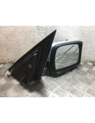 Retroviseur droit BMW X3 E83 PHASE 1 Diesel