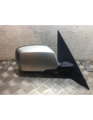 Retroviseur droit BMW X3 E83 PHASE 1 Diesel