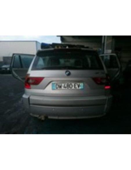 Retroviseur droit BMW X3 E83 PHASE 1 Diesel