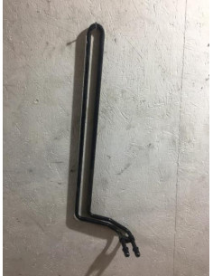 Radiateur de direction assistee BMW SERIE 1 E87 PHASE 1 Diesel