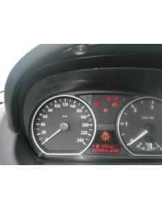 Radiateur de direction assistee BMW SERIE 1 E87 PHASE 1 Diesel 2