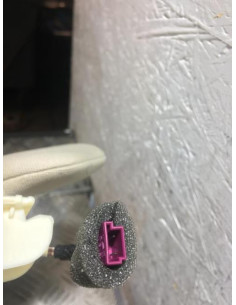 Pare soleil gauche BMW SERIE 5 F11 TOURING PHASE 1 BREAK Diesel