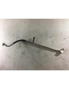 Tuyau de climatisation BMW SERIE 5 F11 TOURING PHASE 1 BREAK Diesel