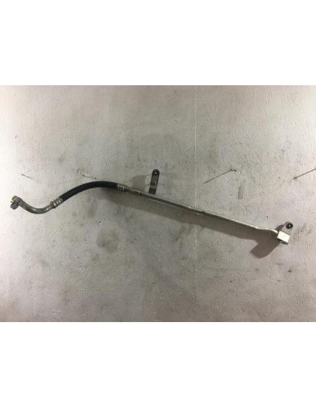 Tuyau de climatisation BMW SERIE 5 F11 TOURING PHASE 1 BREAK Diesel