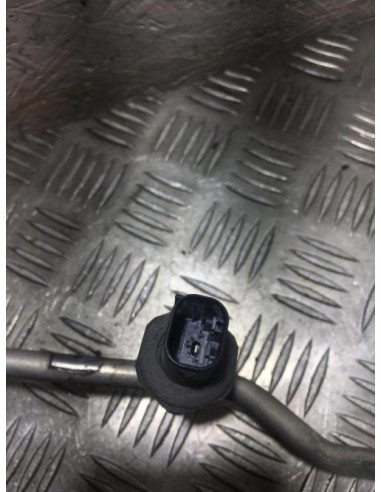 Tuyau de climatisation BMW SERIE 5 F11 TOURING PHASE 1 BREAK Diesel