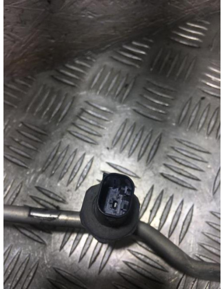 Tuyau de climatisation BMW SERIE 5 F11 TOURING PHASE 1 BREAK Diesel