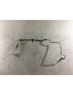 Tuyau de climatisation BMW SERIE 5 F11 TOURING PHASE 1 BREAK Diesel 2