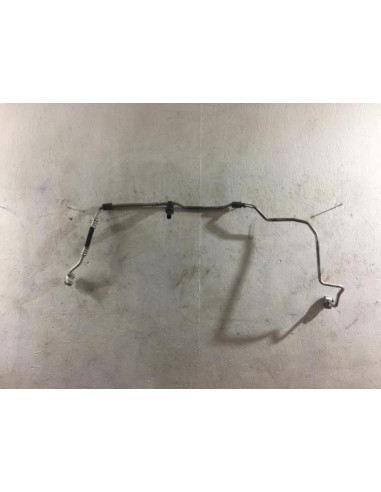 Tuyau de climatisation BMW SERIE 5 F11 TOURING PHASE 1 BREAK Diesel